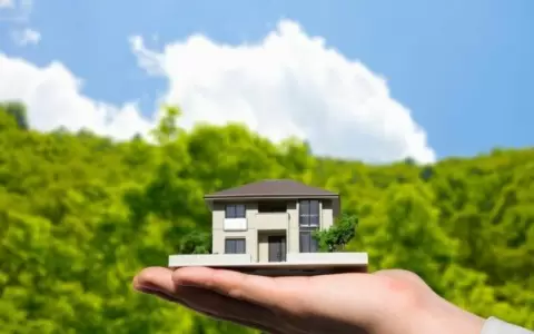 Impulsan mesa de trabajo para aumentar acceso a cr�ditos para la primera vivienda