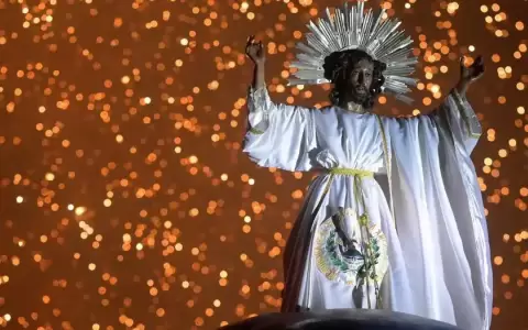 Iglesia canonizar� a m�rtires de guerra de El Salvador