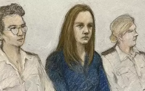 Prisi�n de por vida por asesinatos de beb�s en Reino Unido
