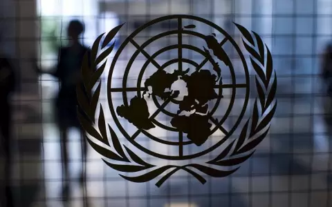 Preocupa a la ONU posibles efectos de derogaci�n de convenio