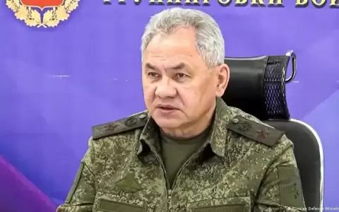 Rusia avanza tres kil�metros en frente ucraniano de Jarkov