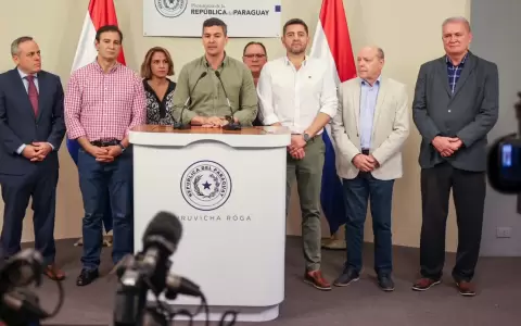 Urge combatir corrupci�n policial