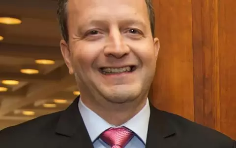 Ministro de Hacienda reafirma que no aumentar�n impuestos