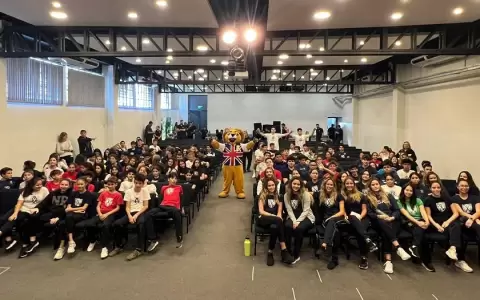 Se viene el tradicional Intercolegial de San Andr�s