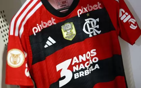 Las dos bajas que sufri� Flamengo para el partido contra Olimpia