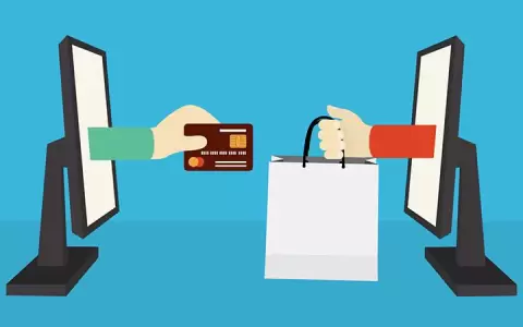 Crecimiento exponencial: 60 millones de operaciones a trav�s de billeteras electr�nicas