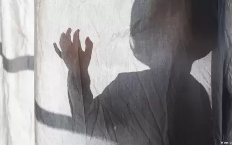 "Alienaci�n parental", factor de violencia contra la mujer