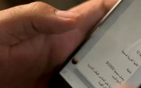Irak bloquea Telegram por motivos de seguridad nacional