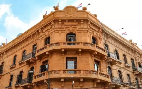 El nuevo gobierno debe reformar la caja fiscal  para asegurar la estabilidad