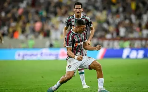 Olimpia paga caro dos desatenciones y cae en el Maracan�
