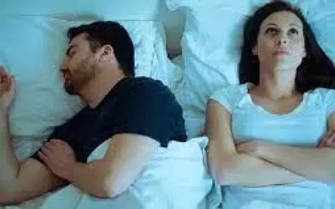 Indicadores de conflictos de pareja que afectan la sexualidad