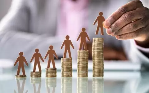 Los 5 pa�ses de Latinoam�rica con los mejores sueldos m�nimos en 2023