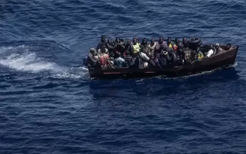 El Reino Unido y Turqu�a llegan a un acuerdo migratorio