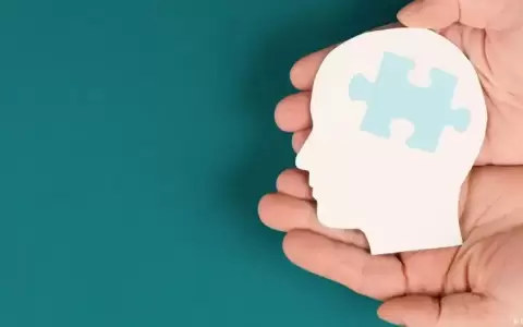 La simple f�rmula que podr�a ayudar a tratar el alzh�imer