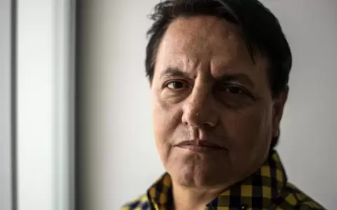 Paraguay condena asesinato de candidato presidencial ecuatoriano