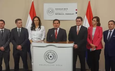 Gobierno present� plan de viviendas para beneficiar a 500 mil familias que pagan alquiler
