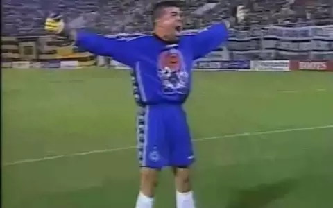 Ricardo Tavarelli conf�a en que Olimpia pase a cuartos de final