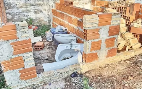 Legisladores buscan atender urgencias educativas de Lambar� y Villa Elisa