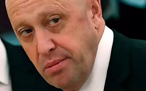 �Qu� suceder� tras la muerte del jefe de Wagner, Yevgeny Prigozhin?