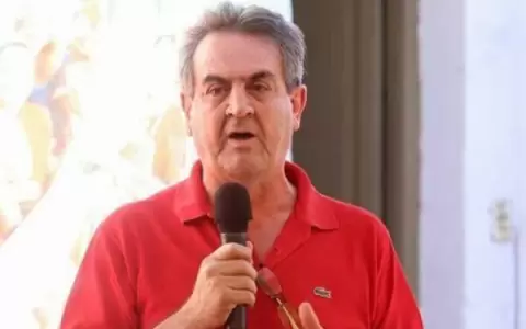 Ordenan embargar el salario del diputado Yamil Esgaib