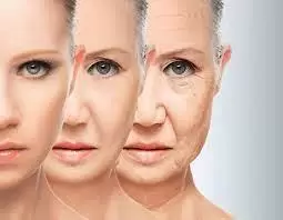 El verdadero secreto de la longevidad: vivir 20 años más es posible siguiendo 8 hábitos saludables