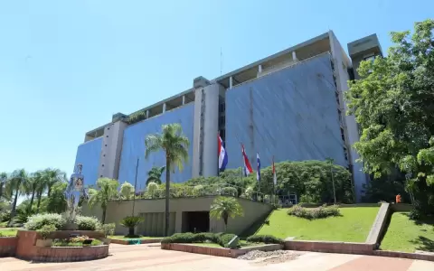Perspectivas positivas para el descenso de la tasa de inter�s, seg�n el futuro titular del BCP