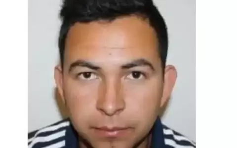 �dgar Ayala fue hallado con vida y exige garant�as para su comparecencia ante la Fiscal�a