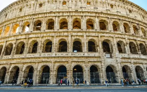 'Pickpocket', el grito de advertencia en Italia que usan para proteger a turistas, �de qu� trata?