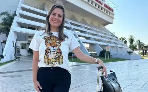 Senadora resalta que se ahorr� G. 24 mil millones en salarios para los parlasurianos