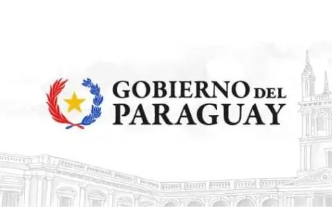 Gobierno entrante ya estrena nueva imagen institucional en cuentas oficiales de redes