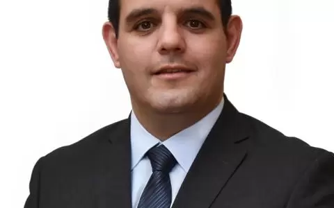 Derogar convenio de la UE a trav�s del Congreso no es la v�a, dice abogado