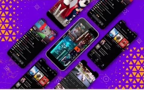 Asunci�n Media Show Entertainment ofrece nuevas oportunidades de negocios