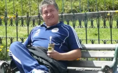 Imputan a cinco nuevos sospechosos de lavado y usura, ligados a Gonz�lez Daher