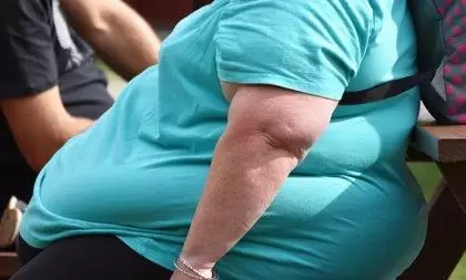 Seis claves sobre la droga inyectable para la obesidad que estará disponible en Argentina