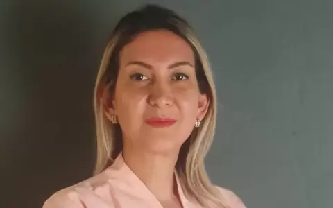 Futura ministra y el desaf�o del empleo digno en Paraguay