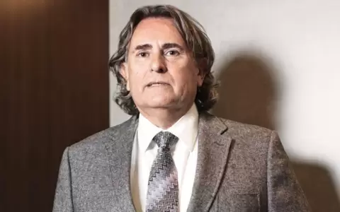 Empresario dijo que Mario Abdo manipul� instituciones