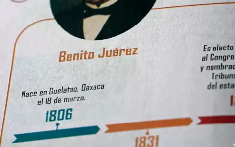 M�xico: ind�genas queman libros en protesta por contenidos