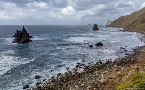 La superficie del mar registra sus m�s altas temperaturas