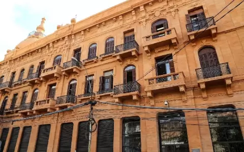 Introducen tres viceministerios en nueva supercartera econ�mica