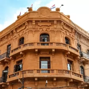 Advierten que Caja Fiscal colapsar� en 2028