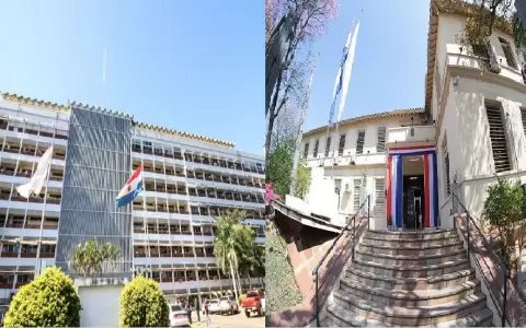 Gremio de m�dicos: fusi�n entre IPS y Salud P�blica "es improcedente e inconstitucional"