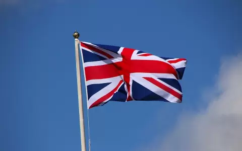 Delegaci�n comercial brit�nica explora oportunidades de negocios en Paraguay
