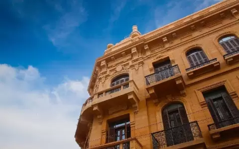 Gobernaciones y municipios recibieron transferencias por G. 1,13 billones a julio del 2023