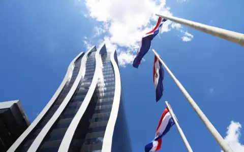 Paraguay se convierte en destino preferido de inversionistas bolivianos