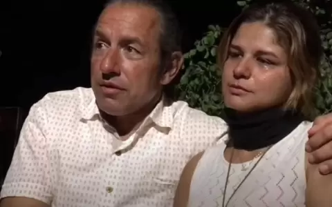 Ordenan detenci�n de madre de ni�a desaparecida en Emboscada