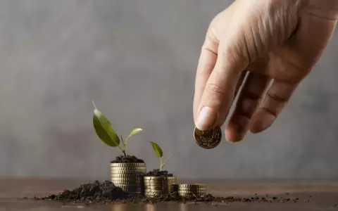 Congreso Latinoamericano de Banca Sostenible e Inclusiva se har� en Asunci�n