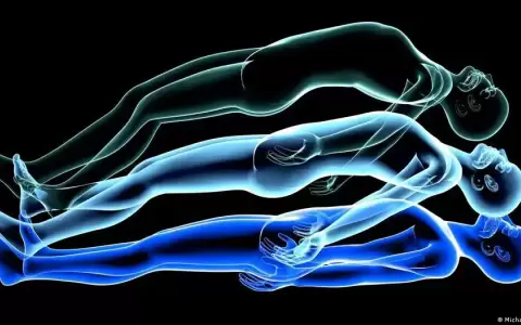 Pacientes relatan experiencias de muerte tras paro cardiaco