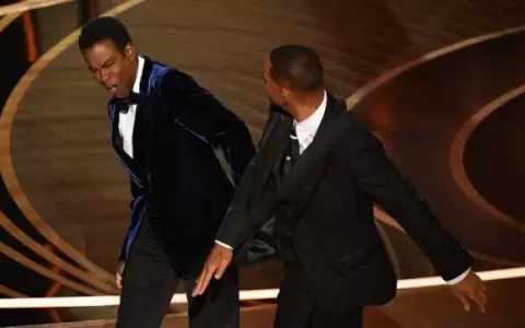 Will Smith cumple 55: �qu� pas� con su vida y su carrera despu�s de la cachetada m�s famosa de la historia?