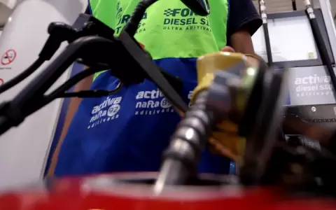 Privados advierten nueva suba de combustibles