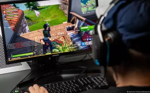 �Revolucionar� la inteligencia artificial los videojuegos?